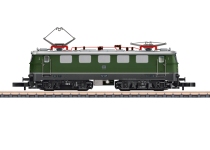Märklin 88356 - Z - E-Lok E 41, DB, Ep. III